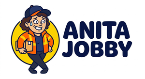 Antia Jobby